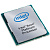 Процессор Intel Xeon Scalable Platinum 2.2Ghz CD8069504195301