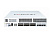 Межсетевой экран Fortinet FG-3700