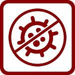 1С:Предприятие 8. StopCOVID