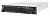 Серверная платформа Fujitsu PRIMERGY RX4770 M5