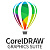 CorelDRAW Graphics Suite 365-Day
