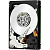 Жесткий диск Fujitsu HDD 2Tb 2.5" SATA S26361-F3907-L200