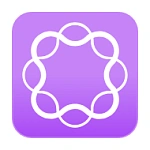 JetBrains AEM Support