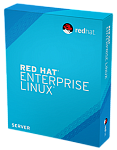 Red Hat Enterprise Linux Server