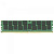 Оперативная память Micron (1x32gb) DDR4 UDIMM 2666 MTA36ASF4G72PZ-2G6J1