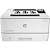 Принтер лазерный HP LaserJet Pro M402dw C5F95A#B19