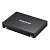 Накопитель Samsung 12800GB NVMe 2.5" (MZWLL12THMLA-00005)