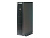 ИБП APC Smart-UPS VT