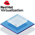 Red Hat Virtualization