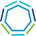 VMware Tanzu Basic