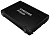 Накопитель Samsung 15360GB SAS 2.5" (MZILG15THBLA-00A07)