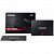 Накопитель SSD Samsung 2000GB SATA 2.5" (MZ-76P2T0BW)