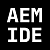 JetBrains AEM IDE