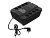 ИБП Powercom Spider