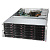 Серверная платформа Supermicro STORAGE SSG-540P-E1CTR36H