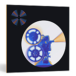 iZotope RX 9 Advanced
