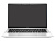 Ноутбук HP ProBook 635 Aero G7