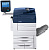 МФУ Xerox  C60 (C60_INT_EFI)