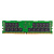 Оперативная память Samsung (1x32gb) DDR4 RDIMM 2666 M393A4K40CB2-CTD7Q
