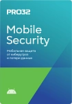 PRO32 Mobile Security