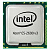 Процессор Intel Xeon E5-2600 v3 2.6Ghz (CM8064401439416SR1XN)
