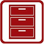 1С: MDM Управление нормативно-справочной информацией