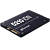Накопитель Micron 7680GB SATA 2.5" (MTFDDAK7T6QDE-2AV1ZABYY)
