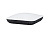 Точка доступа Fortinet FAP-200