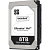 Жесткий диск HGST HDD 3.5" 8000GB 0F27358