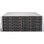 Серверная платформа Серверная платформа  Supermicro SSG-5048R-E1CR36L - 4U, 2x1280W, LGA2011-r3, Intel® C612 , 8xDDR4,36x3.5"HDD, 4x1GbE,IPMI