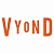 Vyond Studio Premium