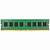 Оперативная память Kingston (1x16Gb) DDR4 UDIMM 3200MHz KVR32N22D8-16
