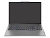 Ноутбук Lenovo IdeaPad 5 Pro 14IAP7