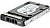 Жесткий диск Dell HDD 1,2Tb 2.5" in 3.5" SAS 400-AJPC
