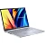 Ноутбук Asus VivoBook 14X