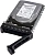 Жесткий диск Dell HDD 2Tb 3.5" SATA 400-BGEC