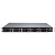 Серверная платформа Серверная платформа  SuperMicro SYS-1027R-N3RF 3.5" SAS/SATA С606 1G 2P 2x750W