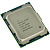 Процессор Xeon E5-2600 v4 2.2Ghz (801231-B21)