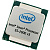 Процессор Intel Xeon E5-2600 v3 2.3Ghz (CM8064401544801SR1XS)