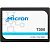 Накопитель Micron 960GB NVMe 2.5" (MTFDHBE960TDF-1AW1ZABYY)