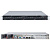 Серверная платформа Серверная платформа  Supermicro SYS-5017C-URF SATA