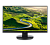 Монитор Acer UM-HX2EE-E01