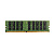 Оперативная память HPE (1x32Gb) DDR4 RDIMM 2133MHz 774175-001B