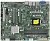 Материнская плата Supermicro MBD-X12SCA-F-O (X12SCA-F, Intel W480 Chipset, support Intel Comet lake-S, 1 LGA-1200, 4 UDIMM, 1 PCIe 3.0 x4, 2 PCIe 3.0 x16 slots (16/NA or 8/8), M.2 2 PCIe 3.0 x4, RAID 0 & 1 2280/22110)