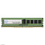 Оперативная память Dell (1х16Gb) DDR4-3200MHz 370-AEXY