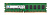 Оперативная память Samsung DDR4 8GB RDIMM 3200 (1.2V) (M393A1K43DB2-CWE)