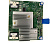 Raid контроллер HPE Broadcom MegaRAID MR416i-a x16 Lanes 4GB Cache NVMe/SAS 12G Controller for HPE Gen10 Plus