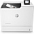 Принтер HP Color LaserJet Ent M652n Printer