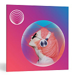 iZotope Neoverb