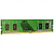 Оперативная память Kingston (1x4Gb) DDR4 UDIMM 3200MHz KVR32N22S6-4
